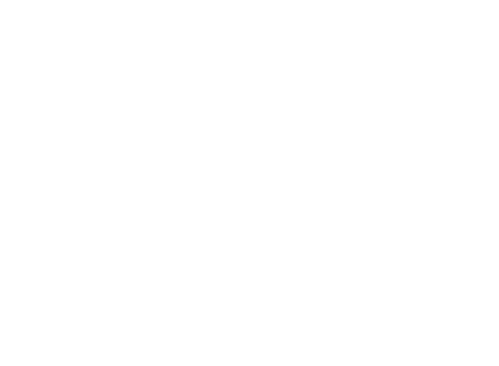 Kr8it — Solutions, Opportunities, Value