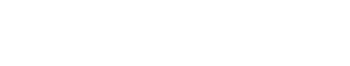 Kr8it